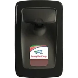 Kutol Products Company-KUT SS001BK31