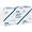 KCC 45957 | Kimberly Clark Scott Scottfold Multi-Fold