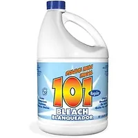 KIK Custom Products-KIK 11006755042