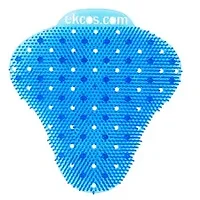 DIVERSEY-DVO EKS3B12