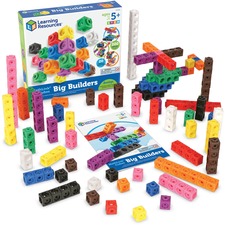 Preschool Toys