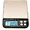 Brecknell Brecknell EPB500 EPB Series Balance Scale - 500 g