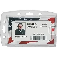 National Industries For the Blind-8455016660468