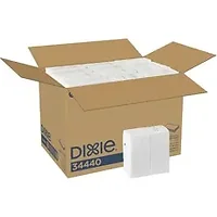 GEORGIA PACIFIC-GPC 34440