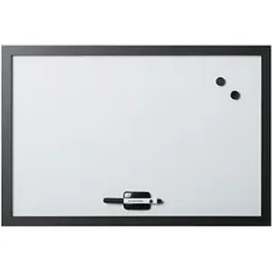 BVC MM040011619 | Bi-silque Visual Communication Products