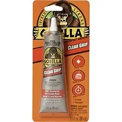 GORILLA GLUE COMPANY-GOR 8040001