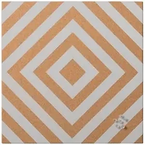 BVC SF751407397 | Bi-silque Visual Communication Products