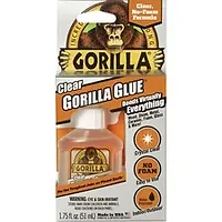 GORILLA GLUE COMPANY-GOR 4500102