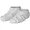 Kimberly Clark Kleenguard A40 Shoe Covers - Recommended