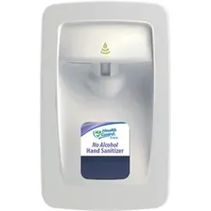 KUT NS011WH33 | Kutol Products Company Health Guard