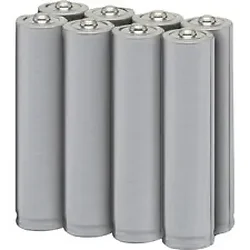 National Industries For the Blind-6135016165152