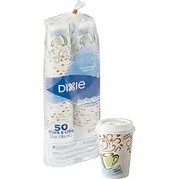 GEORGIA PACIFIC-DXE 5342COMBO6