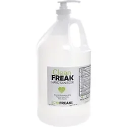 MILLENNIUM MAT COMPANY-MLL SAN128