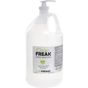 MLL SAN128 | Millennium Mat Company Millennium Mat Hand