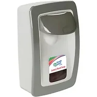 Kutol Products Company-KUT SS001WH32