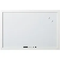 BI-SILQUE VISUAL COMMUNICATION PRODUCTS-BVC MM040016619