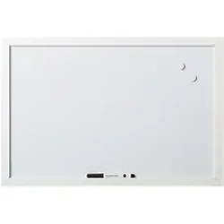 BI-SILQUE VISUAL COMMUNICATION PRODUCTS-BVC MM040016619