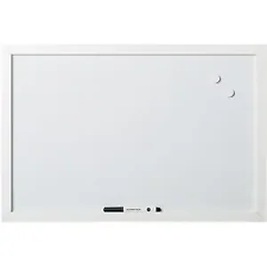 BVC MM040016619 | Bi-silque Visual Communication Products