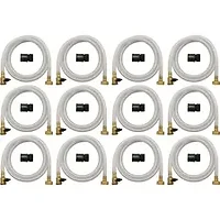 DIVERSEY-DVO D3191746CT