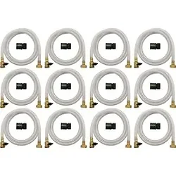 DIVERSEY-DVO D3191746CT