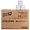 GJO 3550096 | Genuine Joe 2-ply Bath Tissue - 2 Ply - 4.50