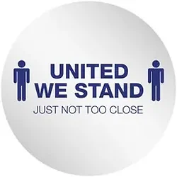 DEFLECTO-DEF PSDD20UWS6