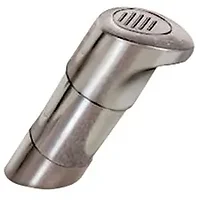 Kutol Products Company-KUT 9930CHR