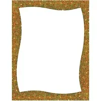 GEOGRAPHICS-GEO 24450B