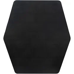 ES ROBBINS Corporation-ESR 121562