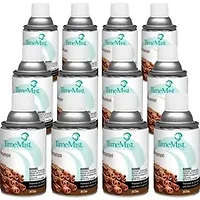 Amrep Inc-TMS 1042746CT