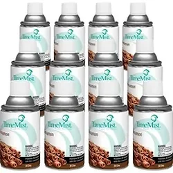 Amrep Inc-TMS 1042746CT