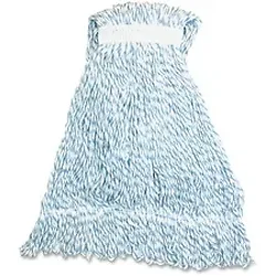 Genuine Joe-GJO LBW1B