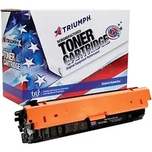 National Industries For The Blind SKILCRAFT Remanufactured