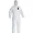 Kimberly Clark KleenGuard A20 Coveralls - Zipper Front,