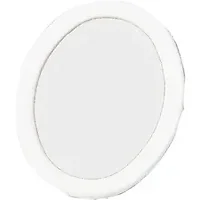 DIXON TICONDEROGA CO.-DIX X809