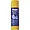 DIX X15091 | Dixon Ticonderoga Co. Prang Disappearing Blue