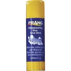 DIX X15091 | Dixon Ticonderoga Co. Prang Disappearing Blue