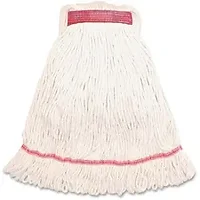 Genuine Joe-GJO LWH1B