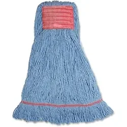 Genuine Joe-GJO LBL5B