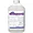 DVO 4963331 | Diversey Oxivir Five 16 Concentrate Liquid