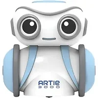 Educational Insights-EII 1125