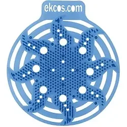 DIVERSEY-DVO PWR3B10