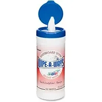 National Industries For the Blind-7930014541159CT