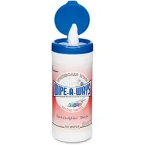 7930014541159CT | National Industries For The Blind