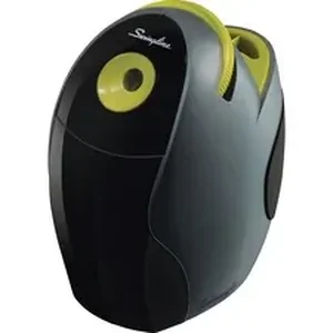 7520016807012 | National Industries For The Blind SKILCRAFT