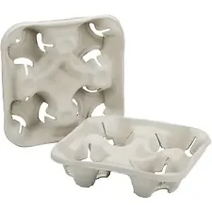 7350016795433 | National Industries For The Blind SKILCRAFT