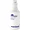 DVO 94995295 | Diversey Emerel Mult-Surface Creme Cleanser