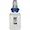 Gojo Gojo® ADX-7 Refill Hand Medic Skin Conditioner -