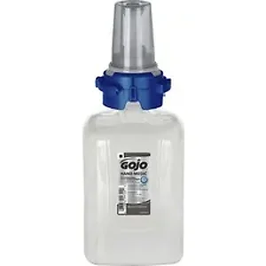 Gojo Gojo® ADX-7 Refill Hand Medic Skin Conditioner -