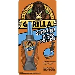 GORILLA GLUE COMPANY-GOR 6770002
